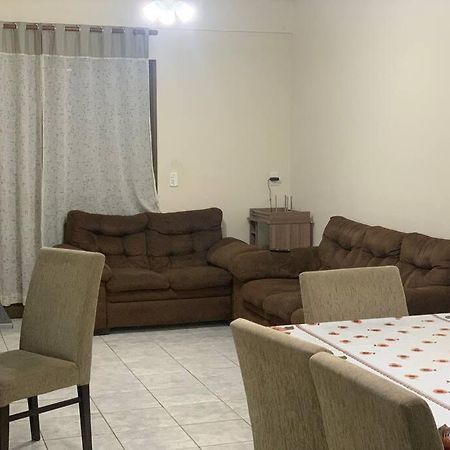 מטיניוס Ensolarado Apto Com Vista Para O Mar מראה חיצוני תמונה